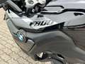 BMW F 800 GS Negro - thumbnail 10