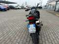 BMW F 800 GS Negro - thumbnail 8