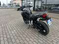 BMW F 800 GS Negro - thumbnail 9