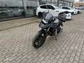 BMW F 800 GS Negro - thumbnail 3