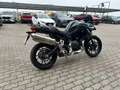 BMW F 800 GS Negro - thumbnail 7