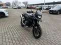 BMW F 800 GS Negro - thumbnail 5