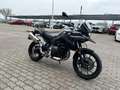 BMW F 800 GS Negro - thumbnail 6