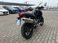 BMW F 800 GS Negro - thumbnail 12