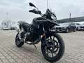BMW F 800 GS Negro - thumbnail 13