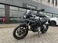 BMW F 800 GS Negro - thumbnail 1