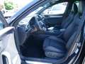 CUPRA Formentor 1.5 TSI MEMORY PDC SHZ NAVI ACC LED Grijs - thumbnail 7