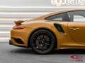 Porsche 911 Deportivo Automático de 2 Puertas Amarillo - thumbnail 32