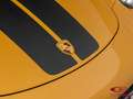 Porsche 911 Deportivo Automático de 2 Puertas Amarillo - thumbnail 38