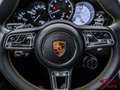 Porsche 911 Deportivo Automático de 2 Puertas Amarillo - thumbnail 21