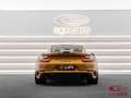 Porsche 911 Deportivo Automático de 2 Puertas Amarillo - thumbnail 7