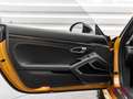 Porsche 911 Deportivo Automático de 2 Puertas Amarillo - thumbnail 17