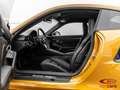 Porsche 911 Deportivo Automático de 2 Puertas Amarillo - thumbnail 18
