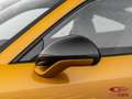 Porsche 911 Deportivo Automático de 2 Puertas Amarillo - thumbnail 37