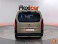 Citroen Berlingo Talla M BlueHDi 130 S&S EAT8 FEEL Beige - thumbnail 4
