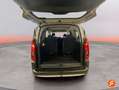 Citroen Berlingo Talla M BlueHDi 130 S&S EAT8 FEEL Beige - thumbnail 14