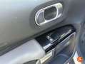 Citroen C4 Cactus 1.2 PureTech S&S Cool&Comfort 110 Blanc - thumbnail 20