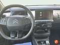 Citroen C4 Cactus 1.2 PureTech S&S Cool&Comfort 110 Blanc - thumbnail 12