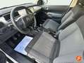 Citroen C4 Cactus 1.2 PureTech S&S Cool&Comfort 110 Blanc - thumbnail 11