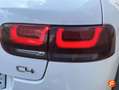 Citroen C4 Cactus 1.2 PureTech S&S Cool&Comfort 110 Blanc - thumbnail 29