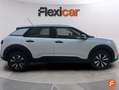 Citroen C4 Cactus 1.2 PureTech S&S Cool&Comfort 110 Blanc - thumbnail 2