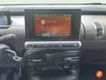 Citroen C4 Cactus 1.2 PureTech S&S Cool&Comfort 110 Blanc - thumbnail 14
