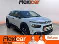 Citroen C4 Cactus 1.2 PureTech S&S Cool&Comfort 110 Blanc - thumbnail 1
