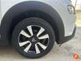 Citroen C4 Cactus 1.2 PureTech S&S Cool&Comfort 110 Blanc - thumbnail 23