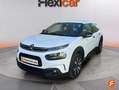 Citroen C4 Cactus 1.2 PureTech S&S Cool&Comfort 110 Blanc - thumbnail 8