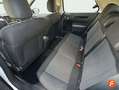 Citroen C4 Cactus 1.2 PureTech S&S Cool&Comfort 110 Blanc - thumbnail 21