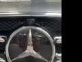 Mercedes-Benz E 220 Estate 300 de Grigio - thumbnail 8