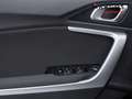 Kia Ceed / cee'd 1.0 T-GDI Drive - thumbnail 8