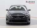 Kia Ceed / cee'd 1.0 T-GDI Drive - thumbnail 2
