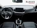 Kia Ceed / cee'd 1.0 T-GDI Drive - thumbnail 6