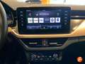Skoda Kamiq 1.0 TSI Style 85kW Blanco - thumbnail 19