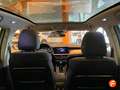 Skoda Kamiq 1.0 TSI Style 85kW Blanco - thumbnail 27