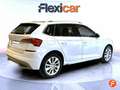 Skoda Kamiq 1.0 TSI Style 85kW Blanco - thumbnail 8