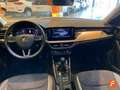 Skoda Kamiq 1.0 TSI Style 85kW Blanco - thumbnail 23