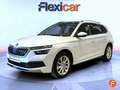 Skoda Kamiq 1.0 TSI Style 85kW Blanco - thumbnail 3