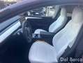 Tesla Model Y Model Y Long Range AWD - thumbnail 10