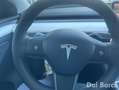 Tesla Model Y Model Y Long Range AWD - thumbnail 9