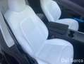 Tesla Model Y Model Y Long Range AWD - thumbnail 15