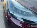 Tesla Model Y Model Y Long Range AWD - thumbnail 5