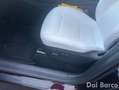 Tesla Model Y Model Y Long Range AWD - thumbnail 14