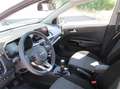 Kia Picanto 1,0 GDI Silber Weiß - thumbnail 6