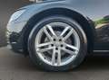 Audi A6 3.0 TDI S-Line tiptronic Navi+Leder Schwarz - thumbnail 22