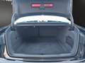 Audi A6 3.0 TDI S-Line tiptronic Navi+Leder Schwarz - thumbnail 8