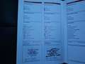 Audi A6 3.0 TDI S-Line tiptronic Navi+Leder Schwarz - thumbnail 27