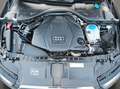 Audi A6 3.0 TDI S-Line tiptronic Navi+Leder Schwarz - thumbnail 21