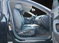 Audi A6 3.0 TDI S-Line tiptronic Navi+Leder Schwarz - thumbnail 18